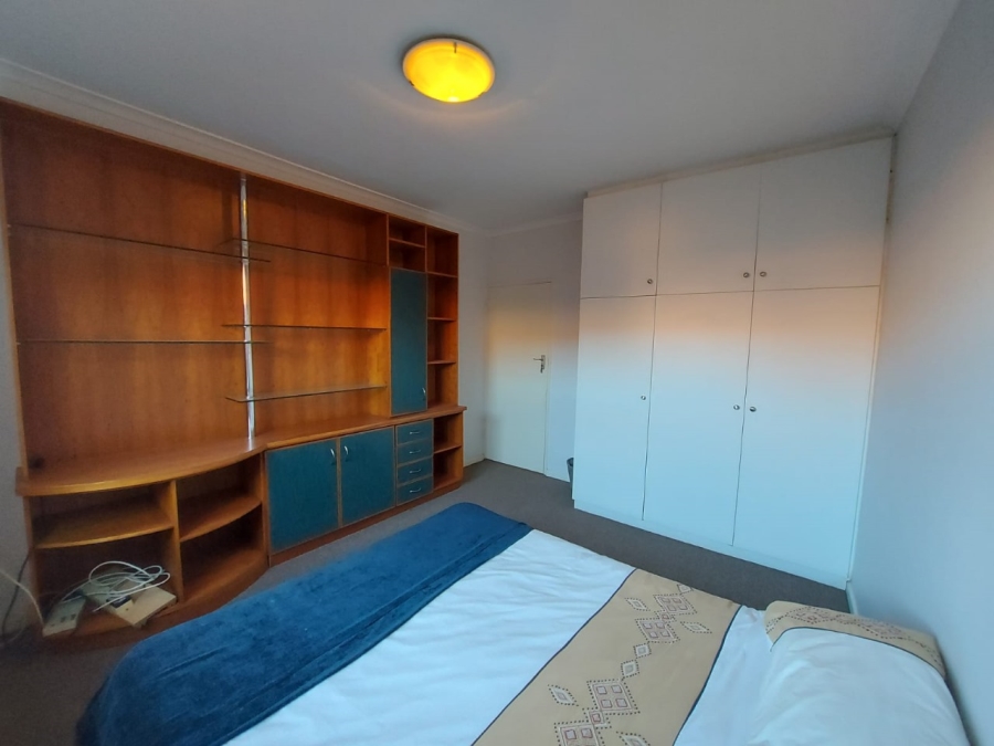 To Let 3 Bedroom Property for Rent in South End Eastern Cape